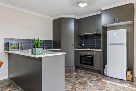 Property photo of 3/40 Spencer Street Sebastopol VIC 3356
