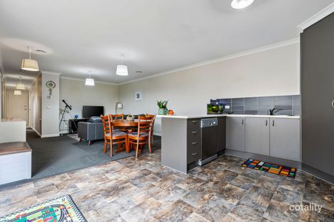 Property photo of 3/40 Spencer Street Sebastopol VIC 3356