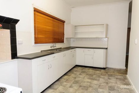 Property photo of 103 Keymer Street Belmont WA 6104