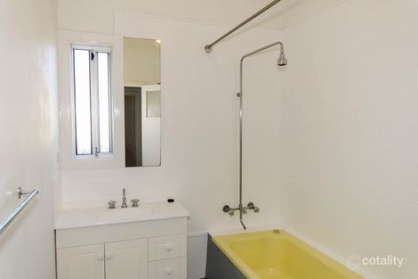 Property photo of 103 Keymer Street Belmont WA 6104
