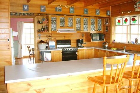 Property photo of 91 Hickmans Road Margate TAS 7054