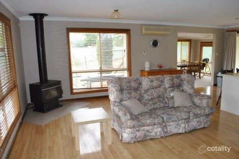 Property photo of 27 Boree Street Cudal NSW 2864