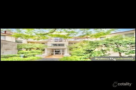 24/33-59 Brompton Rd, Kensington, NSW 2033