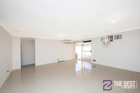 Property photo of 10A Abingdon Place Kelmscott WA 6111