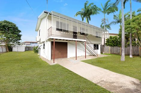 39 South Vickers Rd, Condon, QLD 4815