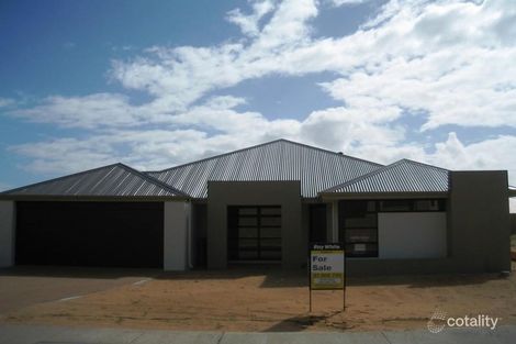 19 Citrine St, Dalyellup, WA 6230