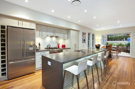 Property photo of 36 Colane Street Concord West NSW 2138