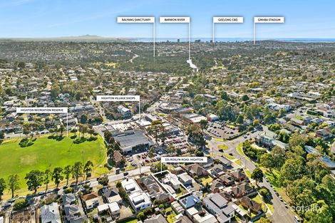 231 Roslyn Rd, Highton, VIC 3216