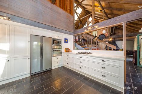 Property photo of 14 Ford Street Bongaree QLD 4507