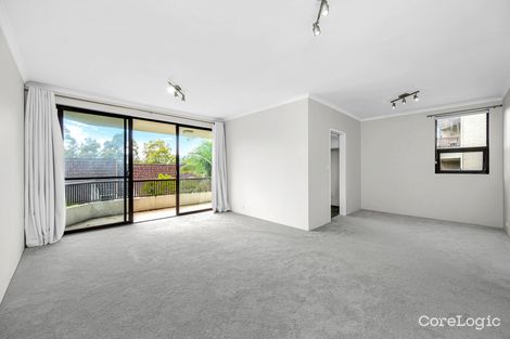 Property photo of 44/2 Artarmon Road Willoughby NSW 2068