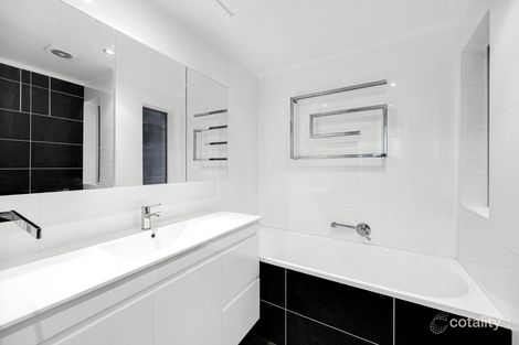 Property photo of 44/2 Artarmon Road Willoughby NSW 2068