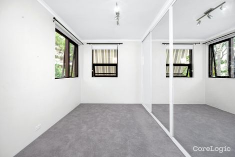 Property photo of 44/2 Artarmon Road Willoughby NSW 2068