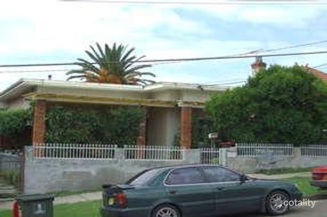 29 Herbert St, Rockdale, NSW 2216