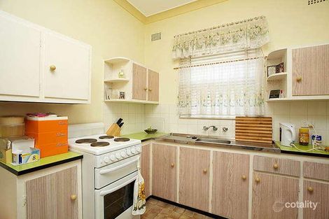 Property photo of 6/168-170 Chuter Avenue Sans Souci NSW 2219