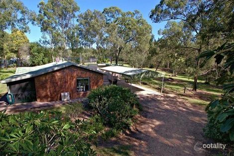 83 Lomond Dr, Ningi, QLD 4511