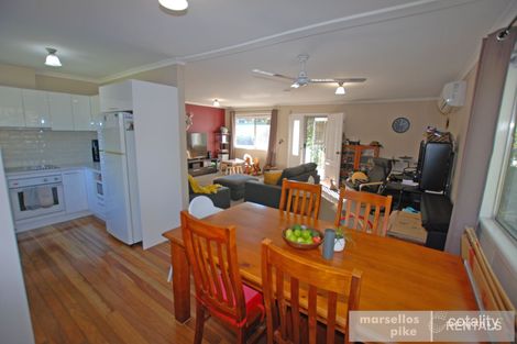 Property photo of 46 Elliott Street Caboolture QLD 4510