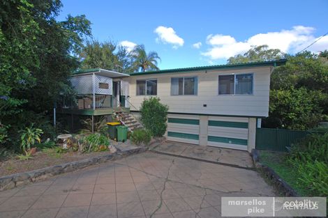 Property photo of 46 Elliott Street Caboolture QLD 4510