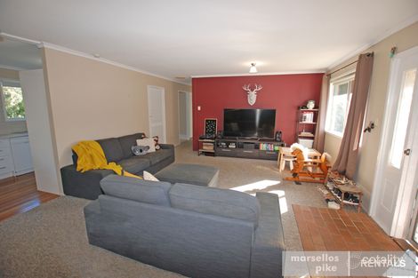 Property photo of 46 Elliott Street Caboolture QLD 4510