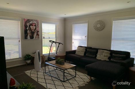Property photo of 21 Murray Street Oakey QLD 4401