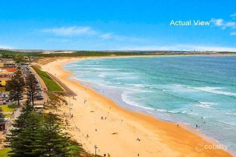 Property photo of 77/1 McDonald Street Cronulla NSW 2230