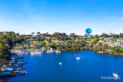 Property photo of 200 Princes Highway Narooma NSW 2546