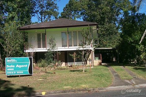 129 Bray Rd, Lawnton, QLD 4501