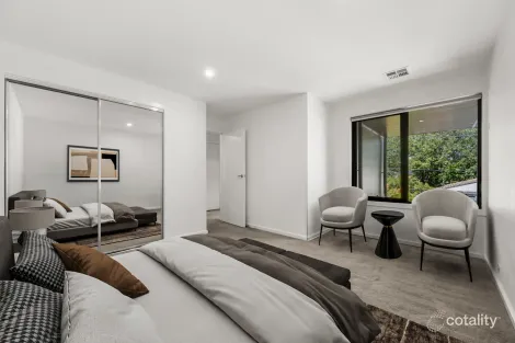 Property photo of 11/3 Lowrie Street Dickson ACT 2602