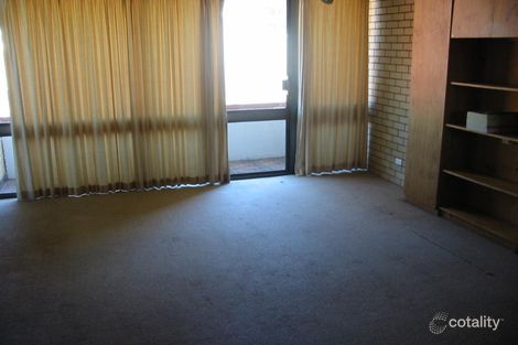 Property photo of 7/16 Gailey Road St Lucia QLD 4067