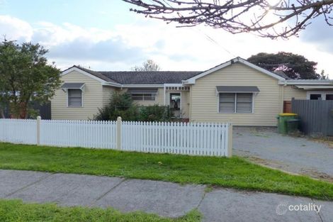 2 Marilyn Ct, Watsonia, VIC 3087