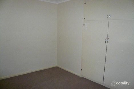 Property photo of 5/3 Carmichael Street West Footscray VIC 3012