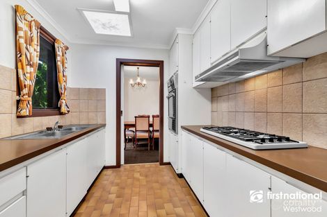 Property photo of 101 Duncans Road Werribee VIC 3030