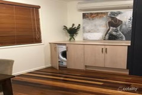 Property photo of 41 Paris Avenue Morningside QLD 4170