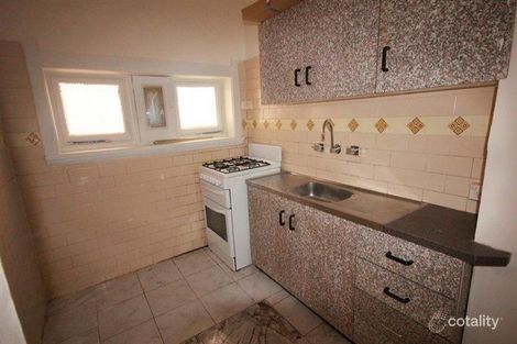 2a/130-132 Coogee Bay Rd, Coogee, NSW 2034