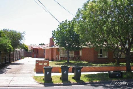 Property photo of 48 Tarana Avenue Glenroy VIC 3046