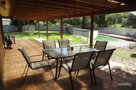 Property photo of 8 Solander Place Long Jetty NSW 2261