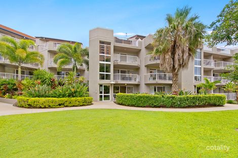 Property photo of 32/36 Australia Avenue Broadbeach QLD 4218