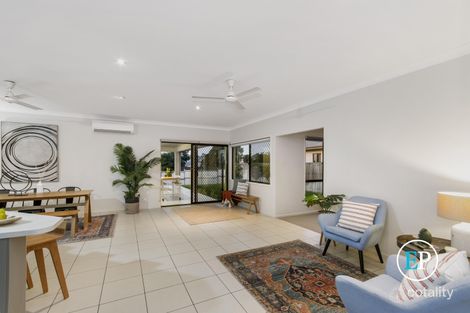 Property photo of 111 Shutehaven Circuit Bushland Beach QLD 4818