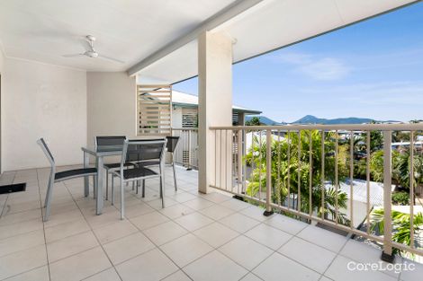 Property photo of 12/111-113 Martyn Street Parramatta Park QLD 4870