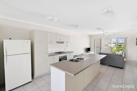 Property photo of 12/111-113 Martyn Street Parramatta Park QLD 4870