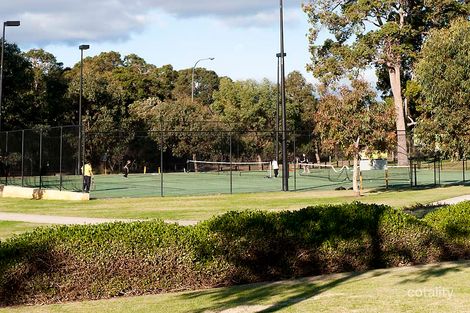 Property photo of 16 Angerton Mews Baldivis WA 6171