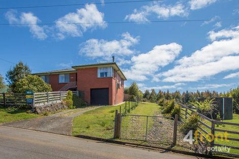 1446 Oonah Rd, Tewkesbury, TAS 7321