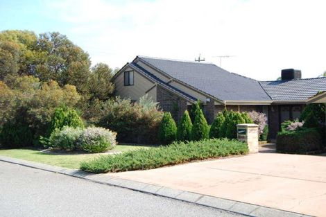 1 Curlew Way, Yangebup, WA 6164