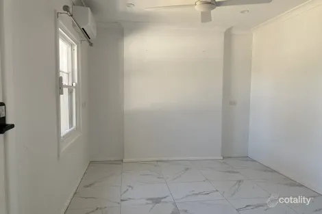 Property photo of 21 Durdin Road Elizabeth Vale SA 5112