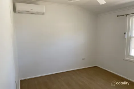 Property photo of 21 Durdin Road Elizabeth Vale SA 5112