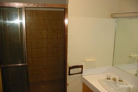 Property photo of 7/16 Gailey Road St Lucia QLD 4067