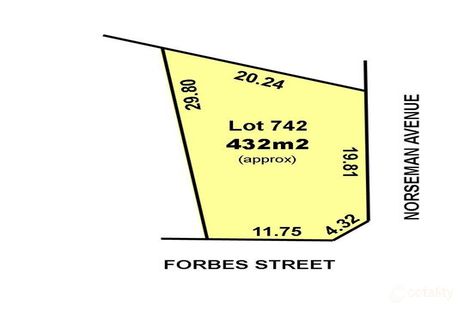 13 Norseman Ave, Hillcrest, SA 5086