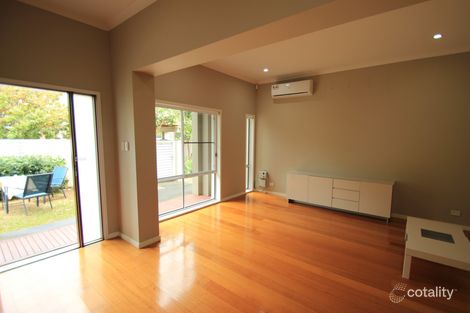 Property photo of 110 Jackson Street Hamilton QLD 4007