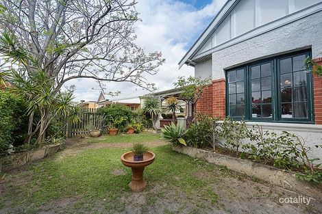 Property photo of 25A Burt Street Mount Lawley WA 6050