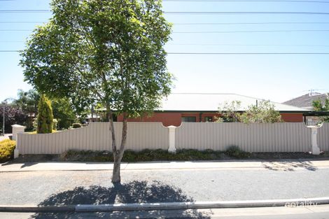 11 Marles Ct, Brooklyn Park, SA 5032