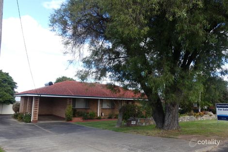 Property photo of 18 Muir Street Manjimup WA 6258